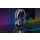 Onikuma X89 czarne - 1513740 - zdjęcie 2